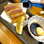 浅草 ASA虎 - 