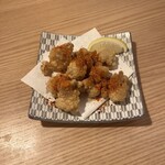 宴屋 - 