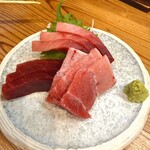 浅草 ASA虎 - 
