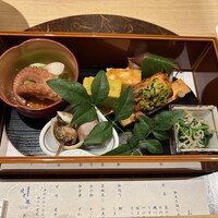 個室会席 北大路 - 