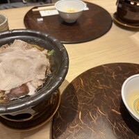 個室会席 北大路 - 