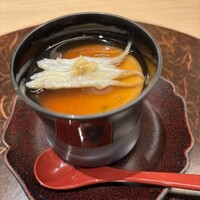個室会席 北大路 - 