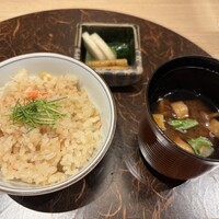 個室会席 北大路 - 