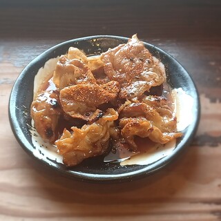 上田屋_1