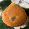 パティスリー シュシュクリエ - 