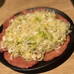 炭火燒肉・內臟 Kociya - 