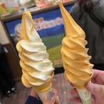 北海道うまいもの館 - 