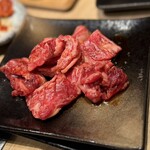炭火燒肉・內臟 Kociya - 