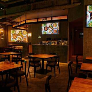 Asian Trip 9 LIPOT町田_1