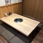 むぐんふぁ - 