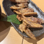 伍味酉 - 
