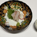 札幌 個室蟹料理 KaniTsuji - 