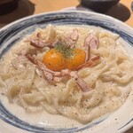 伍味酉 - 