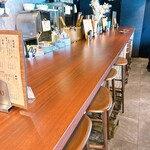 炭火焼鳥トニー - 