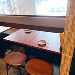 炭火焼鳥トニー - 