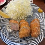 いちふじ - 