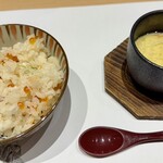札幌 個室蟹料理 KaniTsuji - 
