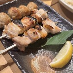 伍味酉 - 
