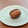 365日と日本橋 - クロッカンショコラ