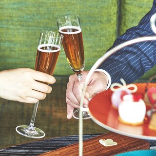 オリエンタルラウンジ_0