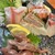 姫路の魚酒場 三士 - 料理写真: