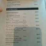 ユニフル コーヒー ボックス - 