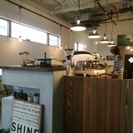 ユニフル コーヒー ボックス - 高級エスプレッソマシーン