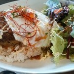 ユニフル コーヒー ボックス - 