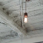 ユニフル コーヒー ボックス - 変わったフィラメントの電球（長細長細）