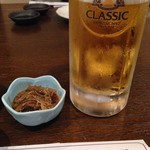 函館 開陽亭 すすきの総本店 - 