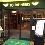 TOTHEHERBS - 