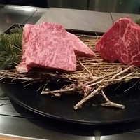 嵯助 - 