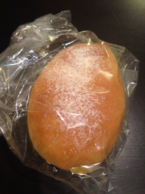 月のパン屋さん 小林 パン 食べログ