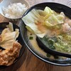 京亀 - 