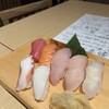 魚がし商店 - 