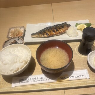 さち福やCAFE_1