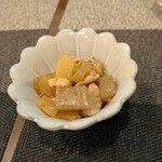炭火焼居酒屋 yama - 