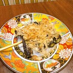炭火焼鳥トニー - 