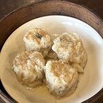 鳳舞楼 - 