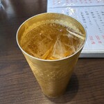 鳳舞楼 - 