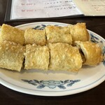 鳳舞楼 - 