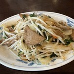 鳳舞楼 - 