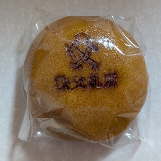 秩父庵玉木家_0