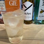 とののベーコン。 - 