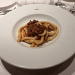 Giglio - 