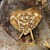 味の鉄砲 - 料理写真: