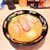 さっぽろラーメン 桑名 - 料理写真:■ 味噌チャーシュー、1,450円
■ 味付け玉子、100円
