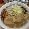 らーめん  忍者 - 