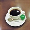 キーフェル 阪急三番街店