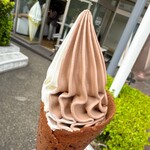 ミュゼア コーヒー - 
